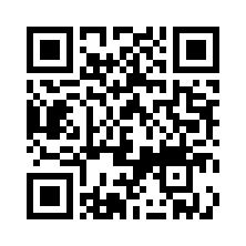 QR Code for 1DQ1phjLMQCKy3kNNctMUPD8brchmwcha3