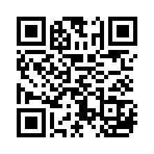 QR Code for 1DQ1ry4o7Nrkeqw2hGffMu1AK9sR9B5Vq2