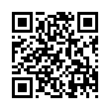 QR Code for 1DQ1sdjKmpzi9x7b7aK2vAVVT2CVEeMZCh