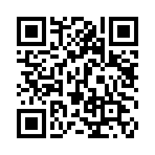 QR Code for 1DQ1wUUDB4NLyAzEQZ7PSVQ3Ua9eRAUbTX