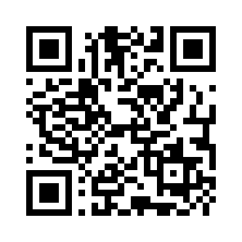 QR Code for 1DQ1wp1R5ceg3oUibWCZAw1tscY8intGtd
