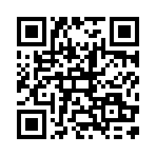 QR Code for 1DQ1wvQZUESSEM6otsPAwLGmkaHHws173z