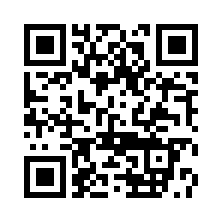 QR Code for 1DQ1ytwa7nUvJfCSKBhpBjv8mLcuvAnMQH