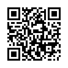 QR Code for 1DQ1zjf82jq33YCSLNBSDJYssPyobZqvwt