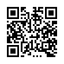 QR Code for 1DQ276hYTYkY1AF6y3tbY1b44jaSAQt3kR