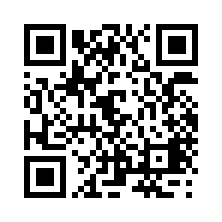 QR Code for 1DQ27NSNG7b15PU5HyeRmPiKbFGYSyDV2S