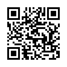 QR Code for 1DQ2FY9MU3CocZge7PcZ2GFT8jW1sSuCms