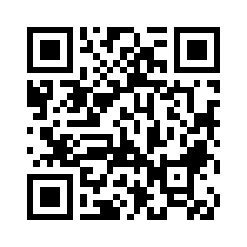 QR Code for 1DQ2FkdJLxAKd8dTfxZB5Eb4w8pgrnPmf9