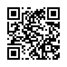QR Code for 1DQ2Lc2JMbvsoL9e6eRsxW1ZaQVdP6mVJ6
