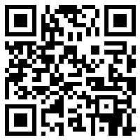 QR Code for 1DQ2MEc5iVGpgEBdUdv2xKKvUzAhEsvn3d
