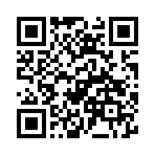 QR Code for 1DQ2PQRi93NFZMu8TbMq5BC4wPhVS6zV3Q