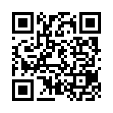 QR Code for 1DQ2RowY2rLyzun2MJUnqke5YWm6LM6D8d