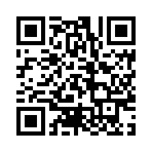 QR Code for 1DQ2SCNUdEaHWzymKTcCZiffNo76BuxDtz