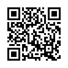 QR Code for 1DQ2UDnpWr31QpZWcYXzNhNBi4eoWcZSyj