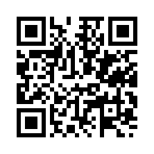 QR Code for 1DQ2VTr4m9YW6ezrCdnC1dAcKGDKnRXrKR