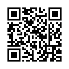 QR Code for 1DQ2X1UiU66UZfff3VPitAoNVRBJKbLEYW