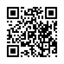 QR Code for 1DQ2btX95iMnB19p6cBEqhUtkR2QcUQRBF
