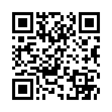 QR Code for 1DQ2cdYtxe6RTMeQGx4SJt6DymbvHuTPpV