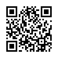 QR Code for 1DQ2d1fPnn8HWmAJ9CxgjnAL7GPudmHmVB