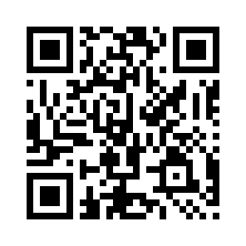 QR Code for 1DQ2gU3kUECrcACSh9MePkRK7Z4viAxFK3