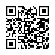 QR Code for 1DQ2iPzuHFfXDaisKFfhP5d3AWjQuJ1Dmt