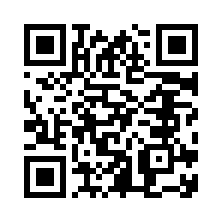 QR Code for 1DQ2phW6ZbzYDA3oyjaHKpdcj4vpyPteQc