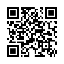 QR Code for 1DQ2quSRtm7KFZ2epbk54PpbeW7GmRVrTG