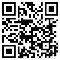 QR Code for 1DQ2usSGA2LP523ohrCc4sUgqkxcdW4PAN