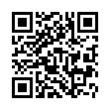 QR Code for 1DQ2xWnadR2eNfcM8PePy8GZ6PsQr9ZxVu