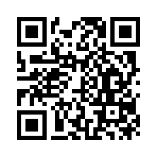 QR Code for 1DQ2zX6kb3Dhb33Wmkqs6oBq8R41P9JobW