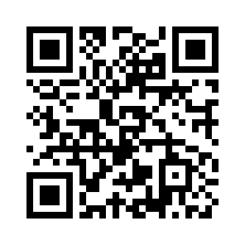 QR Code for 1DQ2ze4mLDYHdiSv8LUNk8778S26BAVcuT