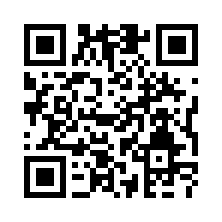 QR Code for 1DQ31f38u9zm7rtuzYQjkoLHfUaXYjdcPC