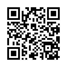 QR Code for 1DQ34FTrmVfx3kSh5QfC9NR13dG1dD6fH3