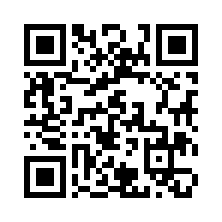 QR Code for 1DQ3BwjxTcZ7JaVFfHZc5nrFrXMZ2Tp8Pb