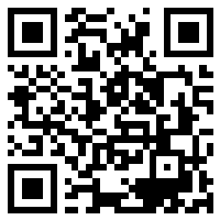 QR Code for 1DQ3EPB76osFCVesH3hMBTcx6hHUJHTQut
