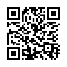 QR Code for 1DQ3Lw7XaZmbMGv4RTmgCdhf81im8LP68U