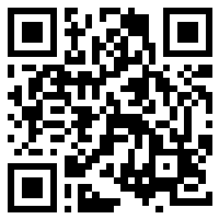 QR Code for 1DQ3QTiaySWqCzxyfJVBxZgjEd6neHTLWj