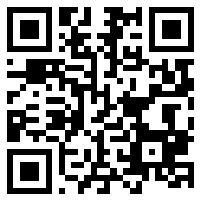 QR Code for 1DQ3Qv5KnwReNckiDzKs862vgb44ffTHC5