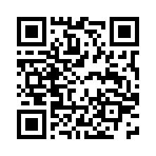 QR Code for 1DQ3T2HKUNdWrRCQSwryV3niBHe2R6Uvu8