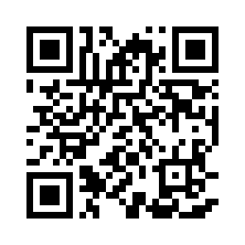 QR Code for 1DQ3U6q61QyFdmATMbVPRDiPnrGv6v1Fi5