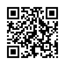 QR Code for 1DQ3Us57WDJoRyNxXBLtchE37vAPdv2qVv