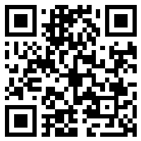 QR Code for 1DQ3VXkPuskpBpCQubVVnZqPyJRJAfDRsg