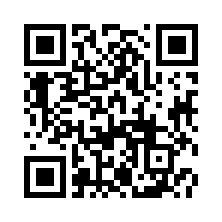 QR Code for 1DQ3Vrvd5DRa4hQKgKJpXQTtMMWebppq2V