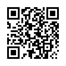 QR Code for 1DQ3YVW3s1CeFAaAMmMxugFvpC5kuCayMB