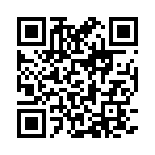 QR Code for 1DQ3ZBcVma6Km7HXf6WHA1ZECBkDyBk2id