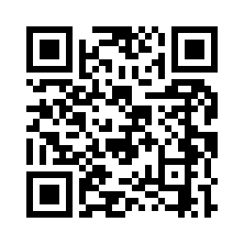 QR Code for 1DQ3ZFtHGTPDjy1VFQHDaqNmLJbP9rNiAv