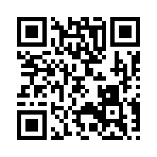 QR Code for 1DQ3dGSvPvkDLL7xVDp9W1HeXJfYxa8iQL