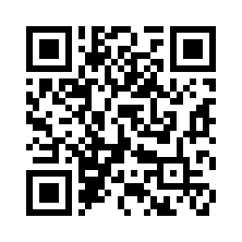 QR Code for 1DQ3dP1pFsxd4rt32fihgMbPLjGwsku4fu