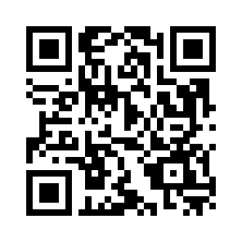 QR Code for 1DQ3ePiCb6NQa4jEppi5TGbJixtavkzHob