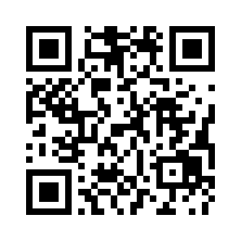 QR Code for 1DQ3eU8TiZPqBW3CTboK9SfQmt4GTWD4dG
